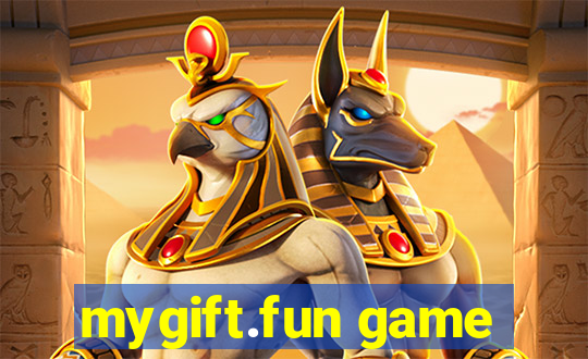 mygift.fun game